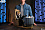 Фигурка Han Solo от Sideshow Collectibles