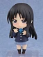 Фигурка Akiyama Mio от Good Smile Company Стандартная версия