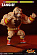 Фигурка ZANGIEF от Asmus Toys