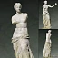 Фигурка Venus de Milo от FREEing