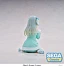 Фигурка Mutsumi Wakaba от Sega