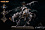 Фигурка Loretta от Sword&Wing Studio