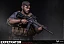 Фигурка Tyler Rake от VTS Toys