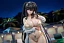 Фигурка Taihou от Luminous box