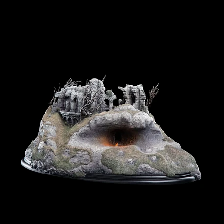 Фигурка Weathertop от WETA Workshop