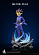 Фигурка Yugi Muto от Freedom Studio