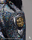 Фигурка Michael Jackson от INART