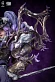 Фигурка The Spider Shade Ixcaraya от Fantasy Forge Studio, Havoc Studio