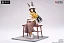 Фигурка Hoshimi Miyabi от APEX-TOYS