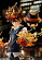 Фигурка Tsunayoshi Sawada от Orange Rouge (Good Smile Company, Max Factory)