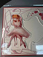 Фигурка Asuka Langley от March Beast Goods