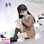 Фигурка Shiina Taki от Bushiroad