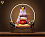 Фигурка Boh от Jin Yun Studio