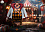 Фигурка Vasco Shot от clone studio