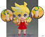 Фигурка Panty от Good Smile Company