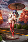 Фигурка Miko от Hobby Sakura