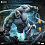 Фигурка Rhino от  Iron Studios