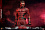 Фигурка Daredevil от Hot Toys