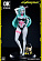 Фигурка Rebecca от OK Studio