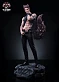 Фигурка Valko от Valor Sculpt Studio