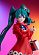 Фигурка Hatsune Miku от Good Smile Company