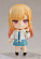 Фигурка Marin Kitagawa от Good Smile Company