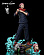 Фигурка Yuji Itadori от Zenkai Studio