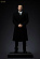 Фигурка Ben Affleck от Pixel Studio