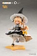 Фигурка Hakurei Reimu, Kirisame Marisa от AmiAmi, Inverse Studio Кирисамэ Мариса
