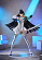 Фигурка Satsuki Kiryuuin от Good Smile Company