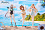 Фигурка Klaudia Valentz, Lila Decyrus, Reisalin Stout от Solarain Toys