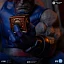 Фигурка Darkseid от Iron Studios