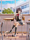 Фигурка Yuki Suou от F:NEX (FuRyu)