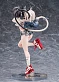 Фигурка Melterna Girl Metako от Wonderful Works