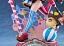 Фигурка Omaru Polka от Claynel