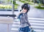 Фигурка Umi Asanagi от KDcolle (KADOKAWA)