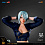 Фигурка Angel / Ангел от Deer Lord Mulu Ether Studio