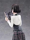 Фигурка Makoto Niijima от F:NEX (FuRyu)
