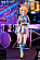 Фигурка Kagamine Rin от Hobbymax