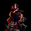 Фигурка Uchiha Itachi / Итати Утиха от SXG Studio