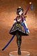 Фигурка Mysterious Ranmaru X от quesQ