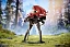 Фигурка Eris Boreas Greyrat от Hobby Sakura