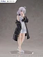 Фигурка Elaina от FuRyu