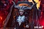 Фигурка Lilith от HEX Collectibles
