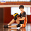 Фигурка Kageyama Tobio от FuRyu