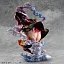 Фигурка Monkey D. Luffy от MegaHouse