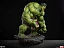 Фигурка Hulk от Sideshow Collectibles