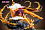 Фигурка Shihouin Yoruichi от POP.ART Studio