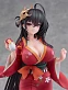 Фигурка Taihou от F:NEX (FuRyu)
