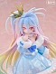 Фигурка Shiro от FuRyu